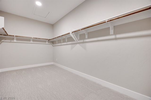 10312 Peako Hills Avenue, Las Vegas, NV 89166