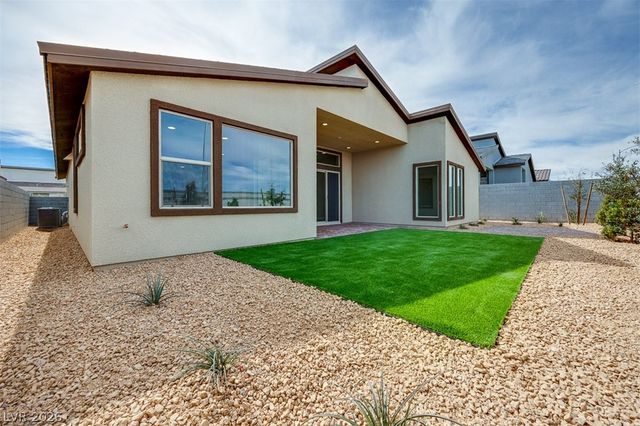 10312 Peako Hills Avenue, Las Vegas, NV 89166