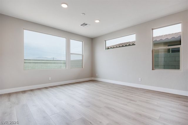 10312 Peako Hills Avenue, Las Vegas, NV 89166