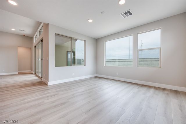 10312 Peako Hills Avenue, Las Vegas, NV 89166