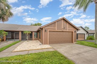 1381 Byrd Court, Rockledge, FL 32955