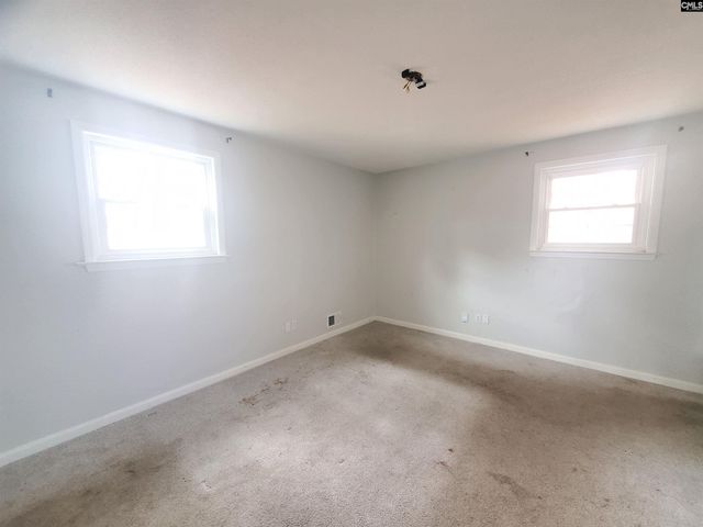 1842 Cunningham Road, Columbia, SC 29210