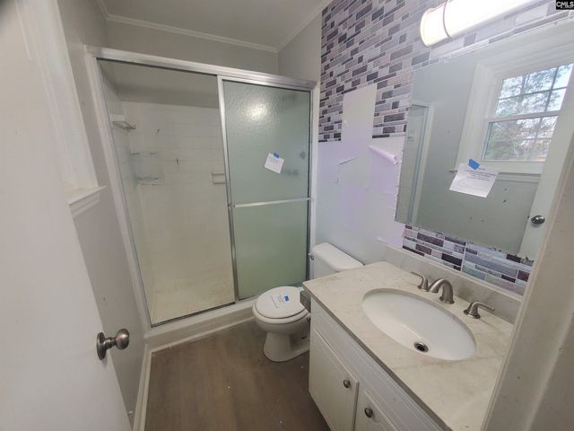 1842 Cunningham Road, Columbia, SC 29210