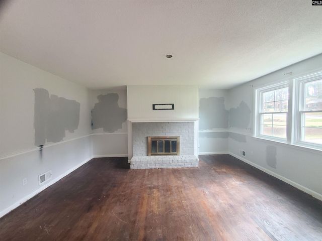 1842 Cunningham Road, Columbia, SC 29210