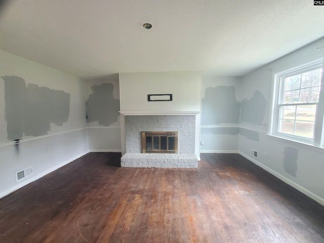 1842 Cunningham Road, Columbia, SC 29210