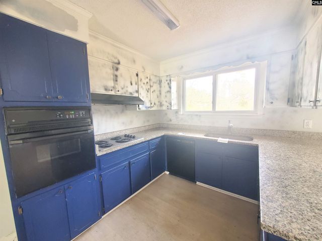 1842 Cunningham Road, Columbia, SC 29210