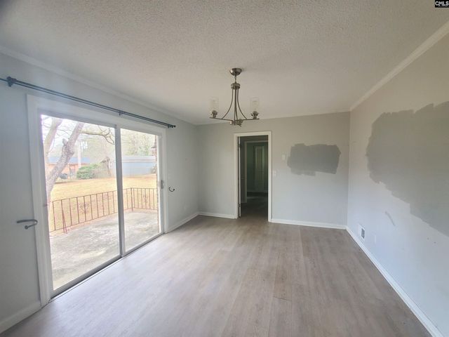 1842 Cunningham Road, Columbia, SC 29210