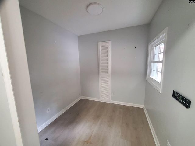 1842 Cunningham Road, Columbia, SC 29210