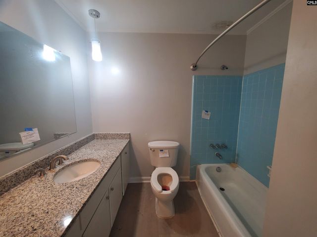 1842 Cunningham Road, Columbia, SC 29210