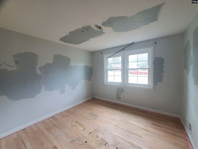 1842 Cunningham Road, Columbia, SC 29210