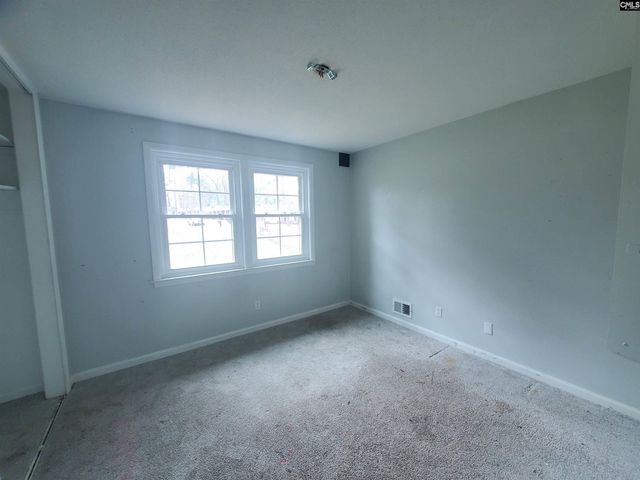 1842 Cunningham Road, Columbia, SC 29210