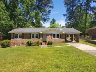 1842 Cunningham Road, Columbia, SC 29210