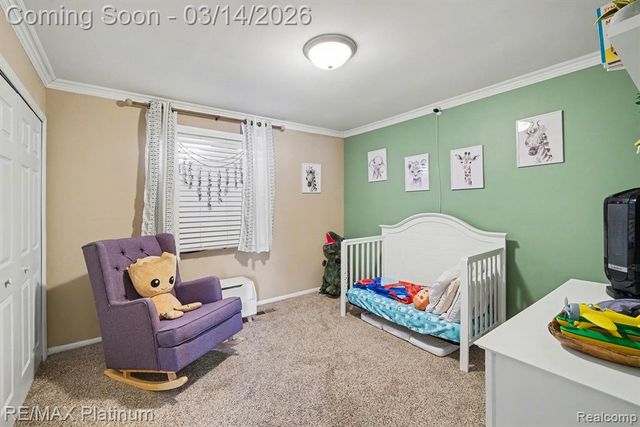 6426 Rustic Ridge Trail, Grand Blanc, MI 48439