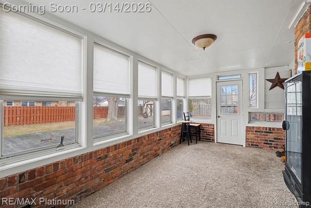 6426 Rustic Ridge Trail, Grand Blanc, MI 48439