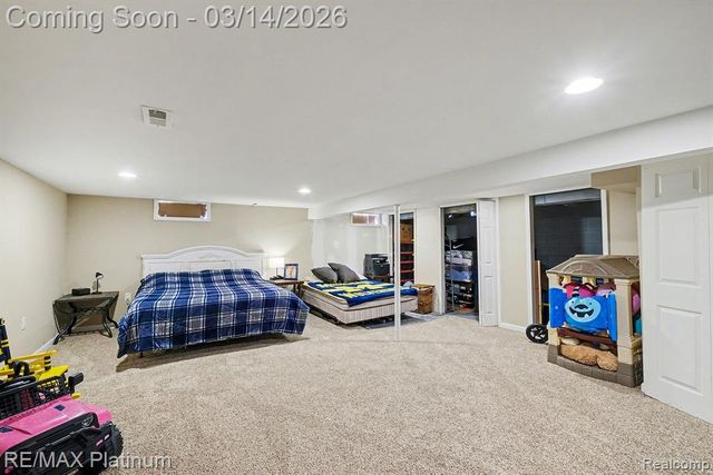 6426 Rustic Ridge Trail, Grand Blanc, MI 48439