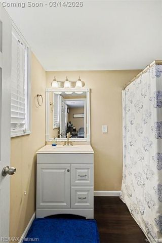 6426 Rustic Ridge Trail, Grand Blanc, MI 48439