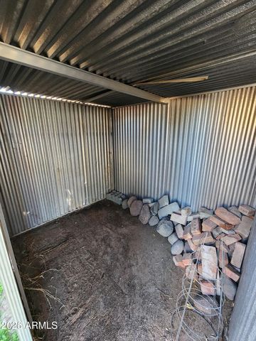 2032 W STATE Avenue, Phoenix, AZ 85021