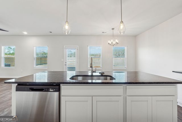 723 Coneflower Way, Mcdonough, GA 30253
