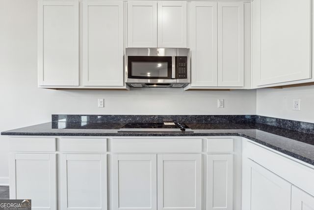 723 Coneflower Way, Mcdonough, GA 30253