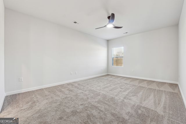 723 Coneflower Way, Mcdonough, GA 30253