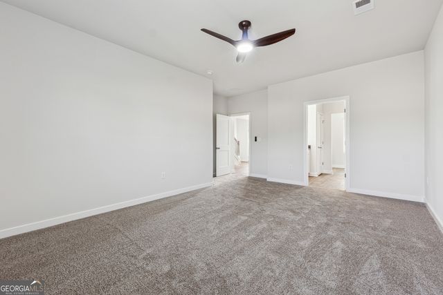 723 Coneflower Way, Mcdonough, GA 30253