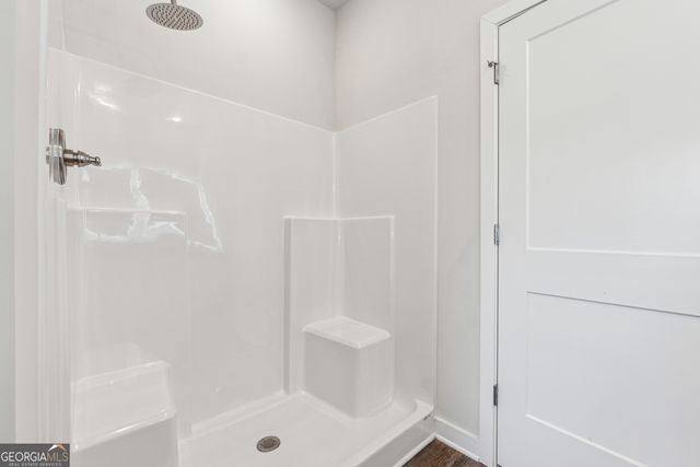 723 Coneflower Way, Mcdonough, GA 30253