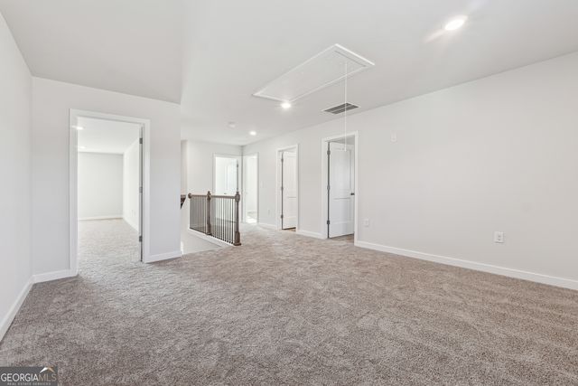 723 Coneflower Way, Mcdonough, GA 30253