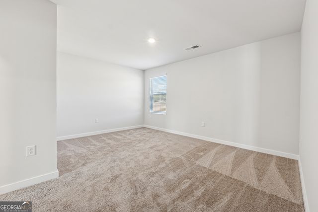 723 Coneflower Way, Mcdonough, GA 30253