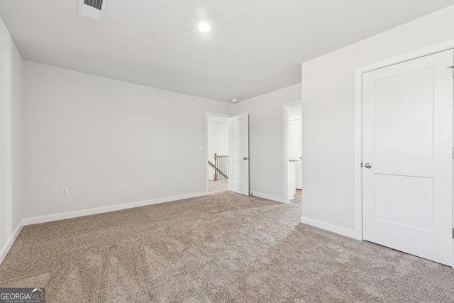 723 Coneflower Way, Mcdonough, GA 30253