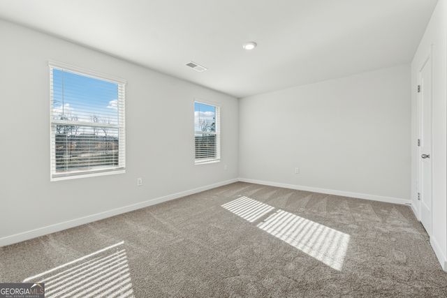 723 Coneflower Way, Mcdonough, GA 30253
