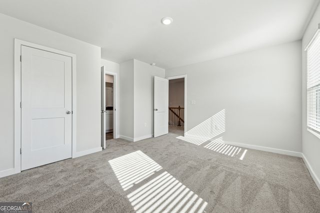723 Coneflower Way, Mcdonough, GA 30253
