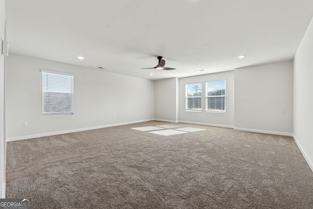 723 Coneflower Way, Mcdonough, GA 30253