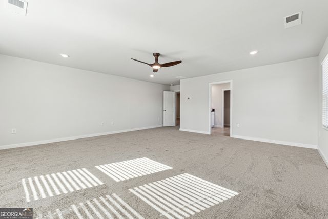 723 Coneflower Way, Mcdonough, GA 30253