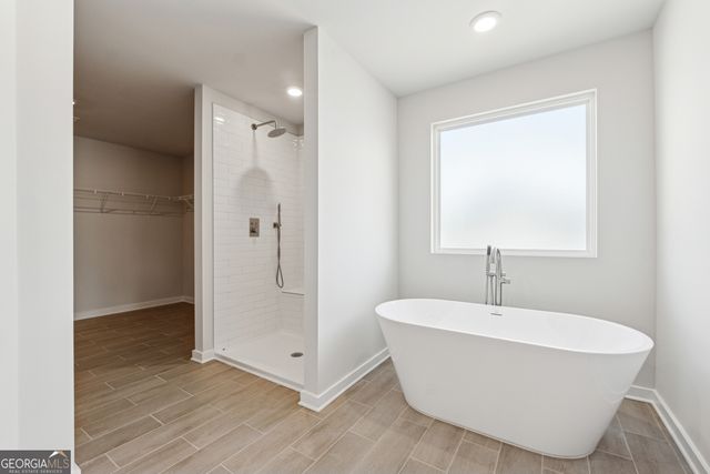 723 Coneflower Way, Mcdonough, GA 30253