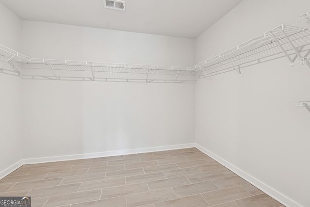 723 Coneflower Way, Mcdonough, GA 30253