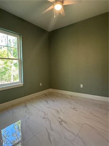 2812 53rd ST SW, Lehigh Acres, FL 33976