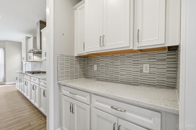 713 Newton Drive, Beavercreek, OH 45434