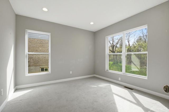 713 Newton Drive, Beavercreek, OH 45434