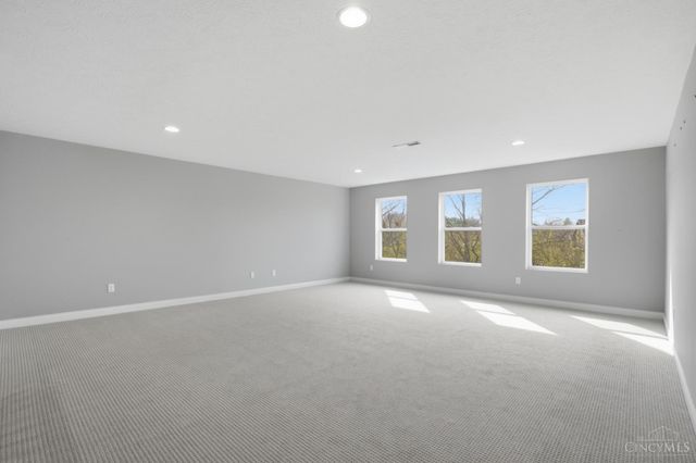713 Newton Drive, Beavercreek, OH 45434