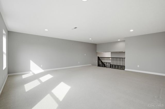 713 Newton Drive, Beavercreek, OH 45434