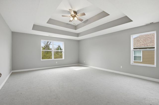 713 Newton Drive, Beavercreek, OH 45434