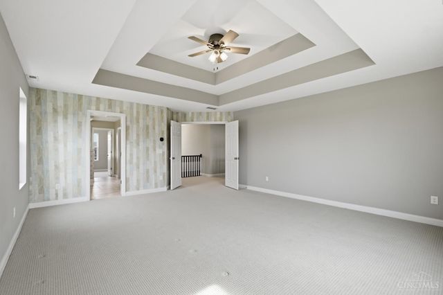 713 Newton Drive, Beavercreek, OH 45434