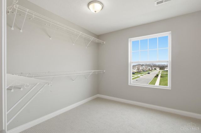 713 Newton Drive, Beavercreek, OH 45434