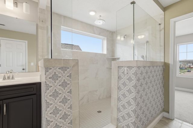 713 Newton Drive, Beavercreek, OH 45434