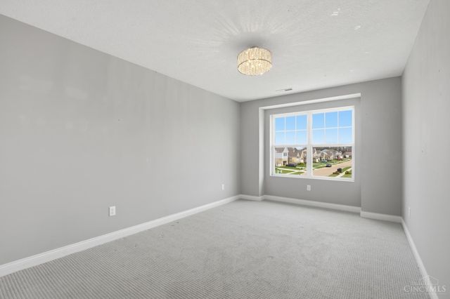 713 Newton Drive, Beavercreek, OH 45434
