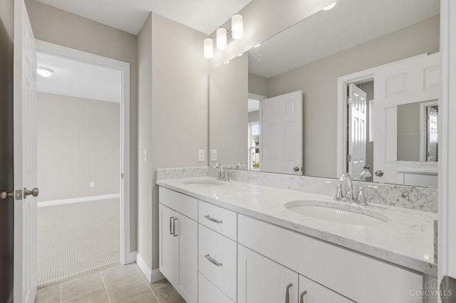 713 Newton Drive, Beavercreek, OH 45434