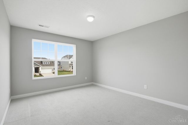 713 Newton Drive, Beavercreek, OH 45434