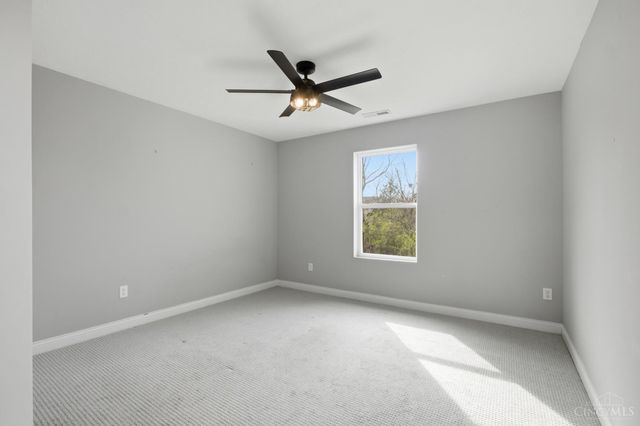 713 Newton Drive, Beavercreek, OH 45434