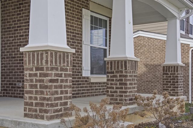 713 Newton Drive, Beavercreek, OH 45434