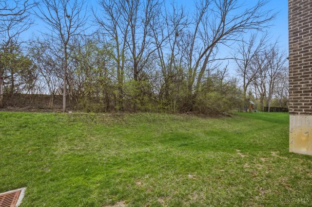 713 Newton Drive, Beavercreek, OH 45434